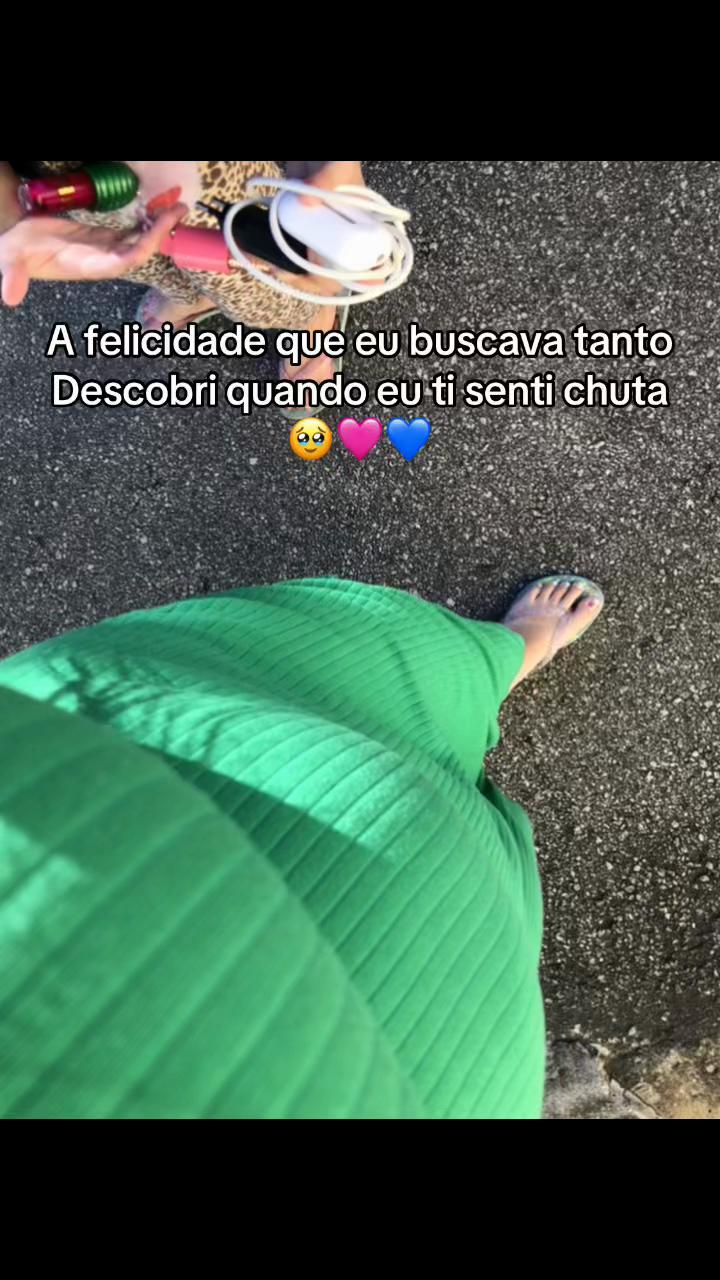 @Mulher do palhaçinho 💙🔐