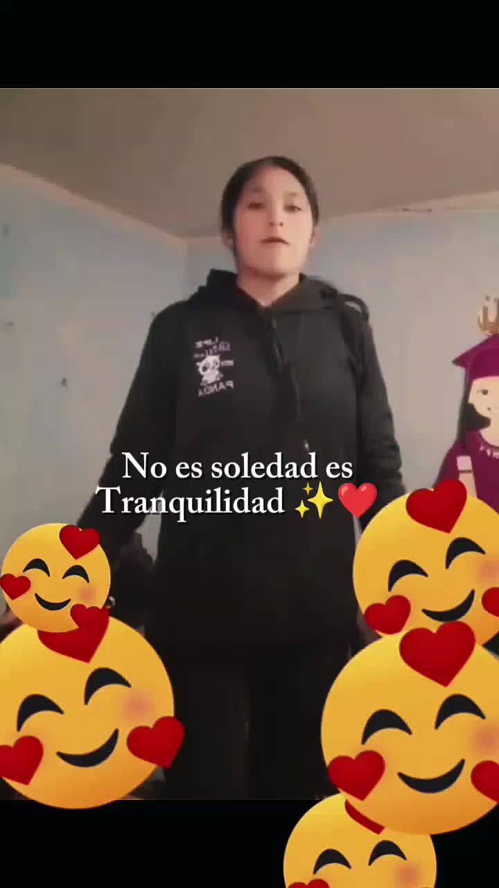 @🍫🧃🌹melfy oyardo snts🌹🧃🍫