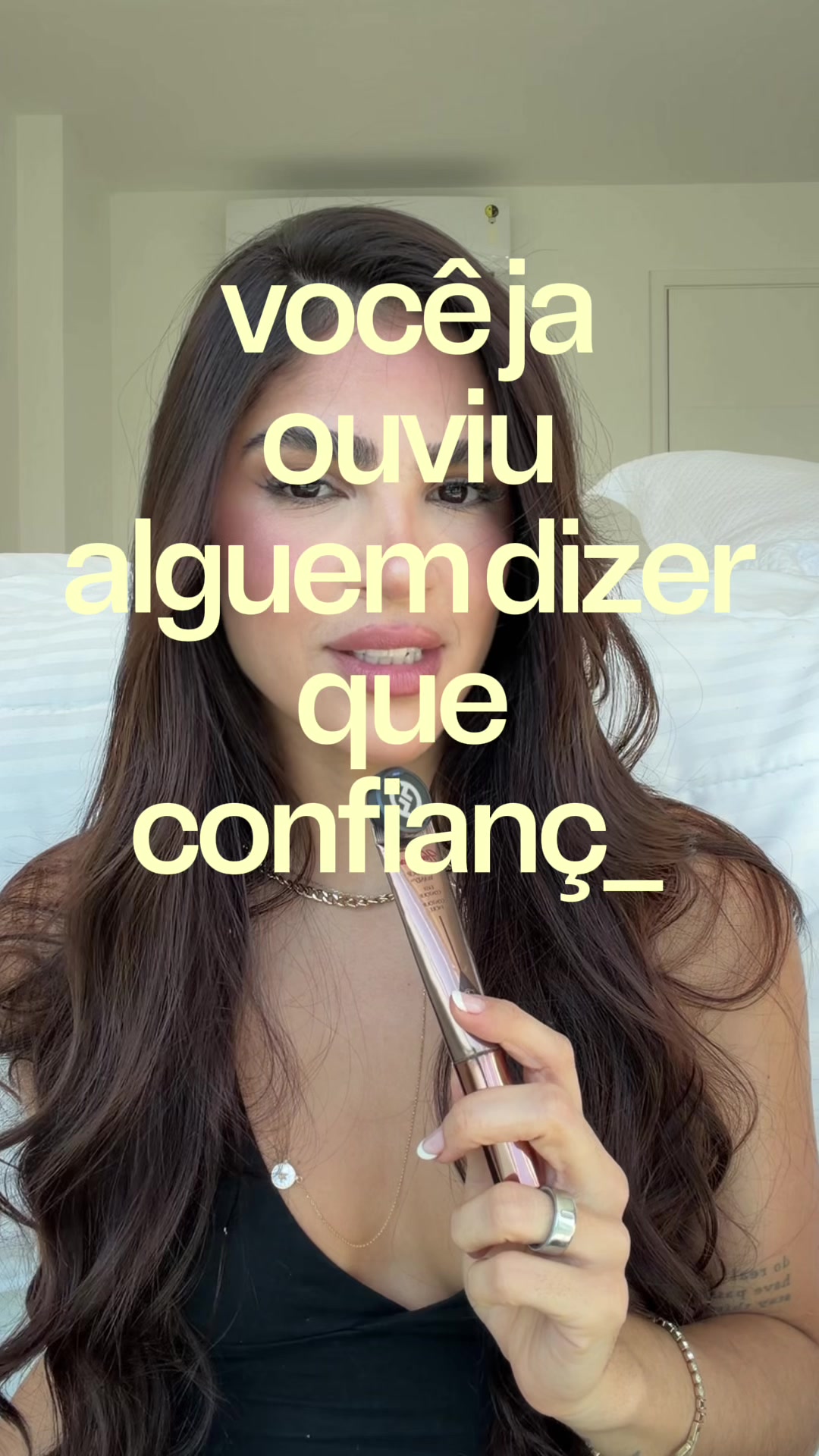 @GIOVANNA BUSCACIO