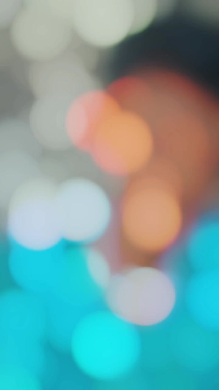 @𝙎𝙝𝙚𝙝𝙖 𝙛𝙙𝙤 🦕🌈️