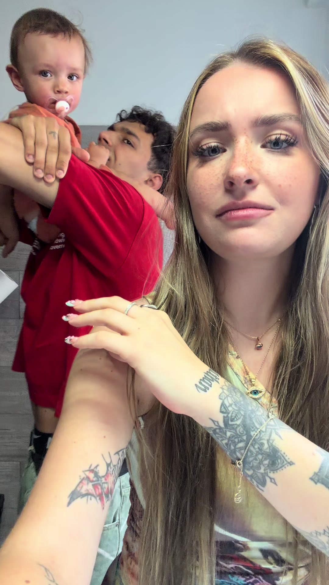 @Nat