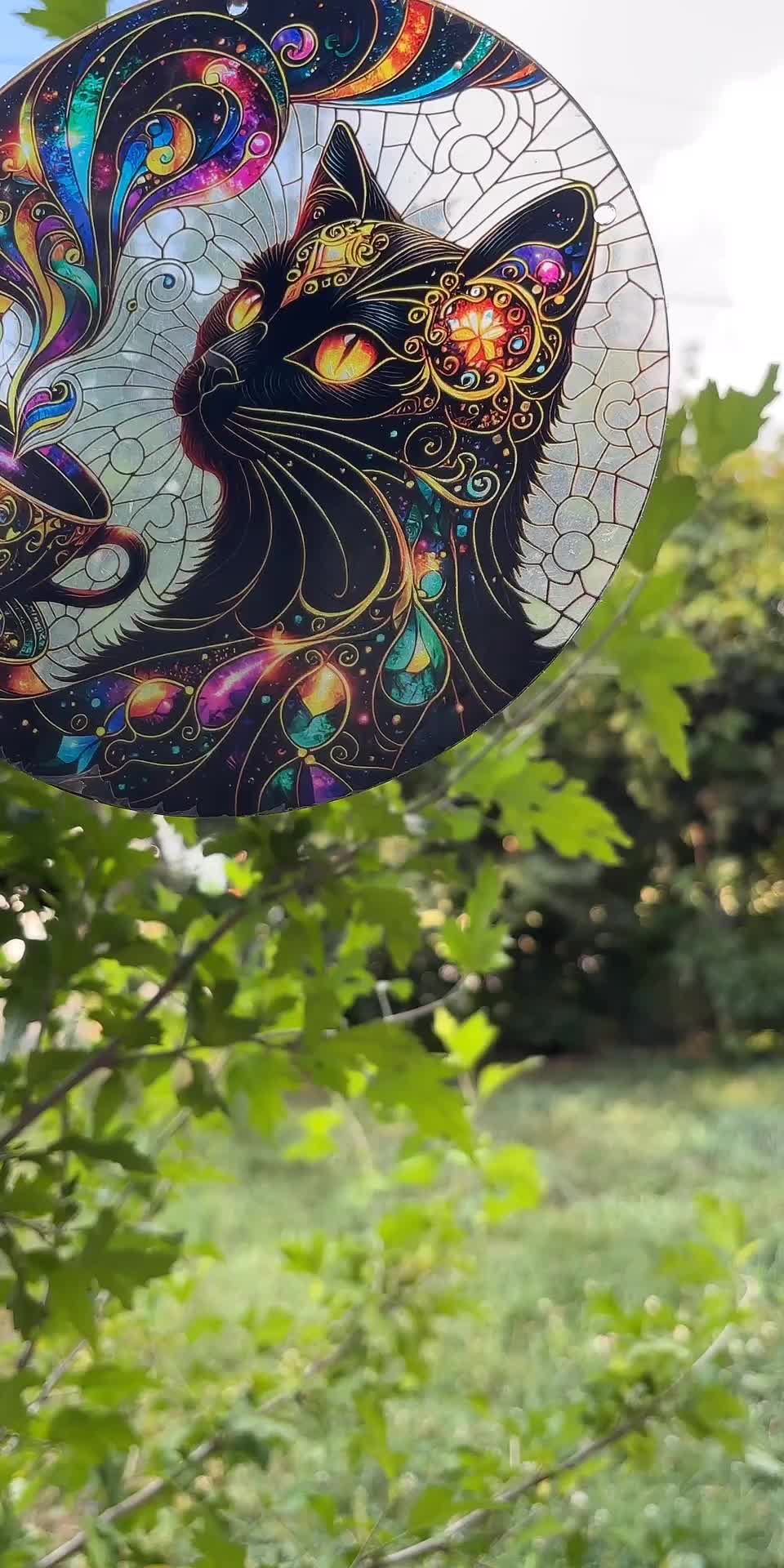 @Quantum.Alchemy