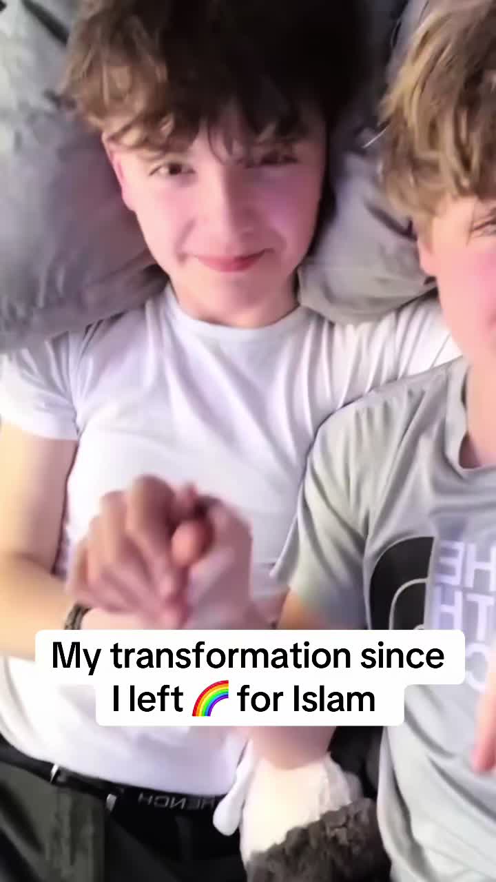 @potterhead