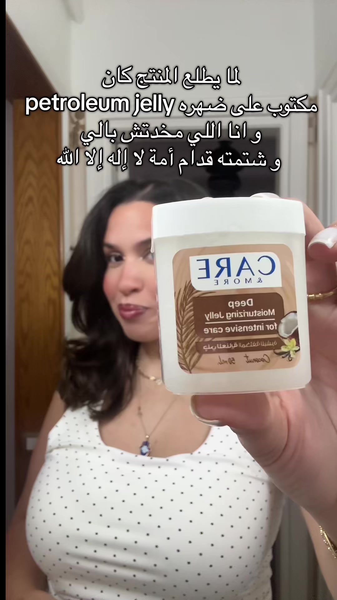 @Ms Aroora