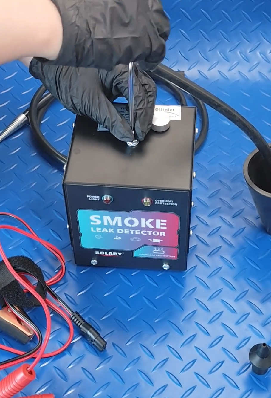 @ToolsTips.1
