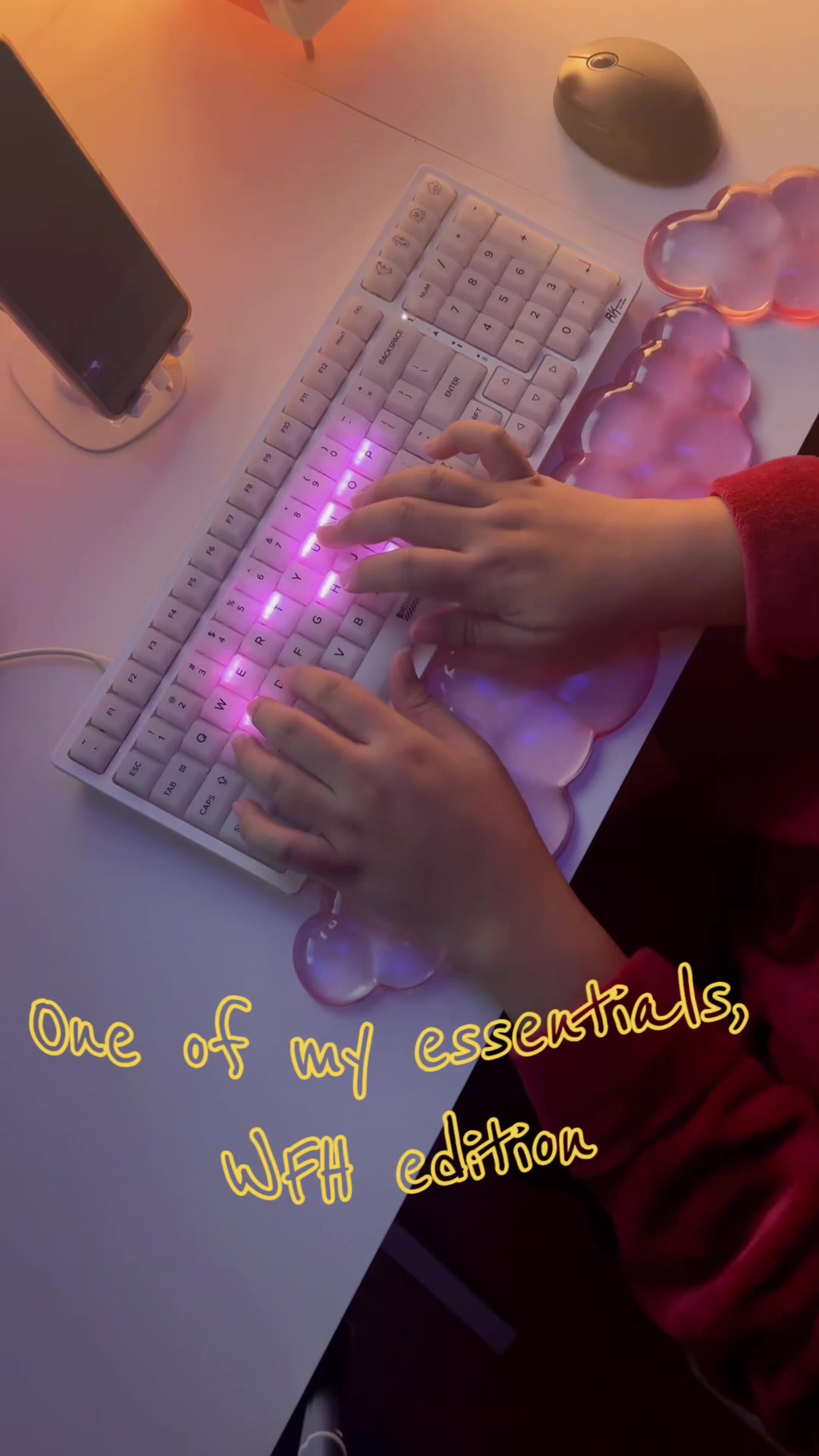 @Mommy Steph try to Vlog