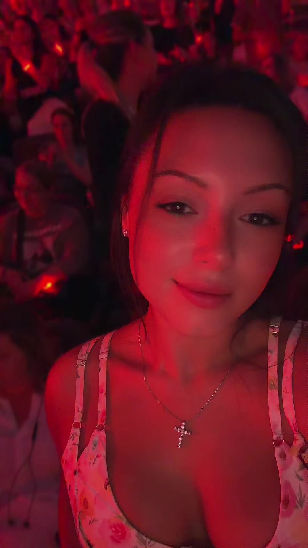@Александрина