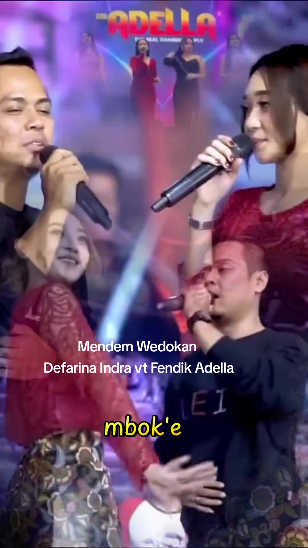 @@gunwibisono7