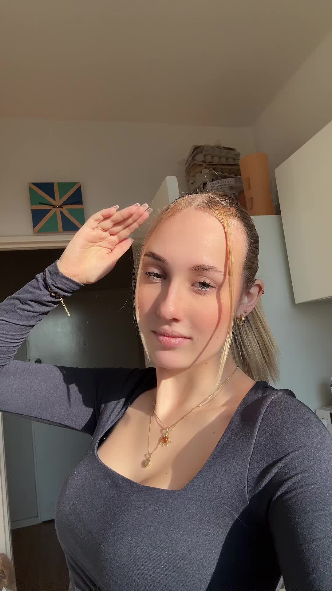@𝐒 𝐎 𝐏 𝐇 𝐈 𝐀