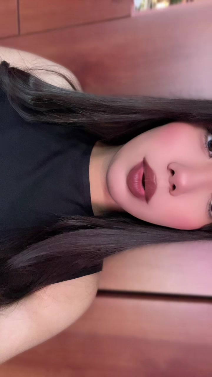 @zaryyy💗