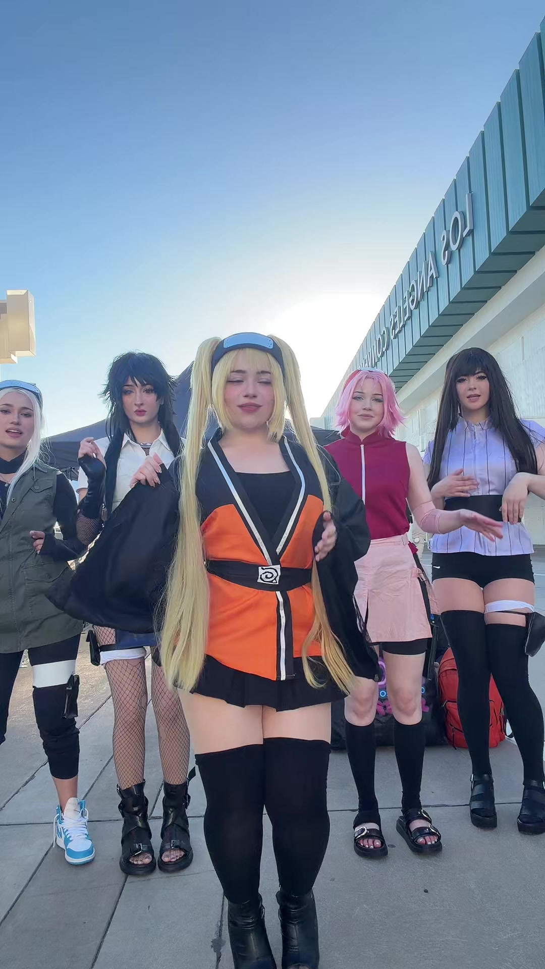 @_sugashi on ig