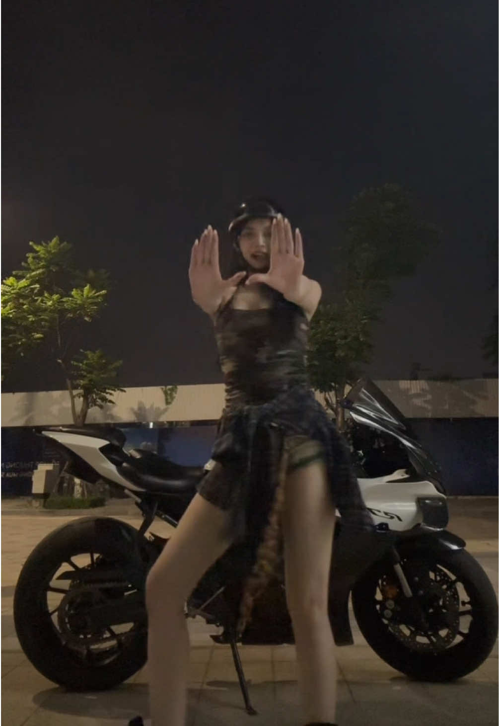 @An Huệ Hương