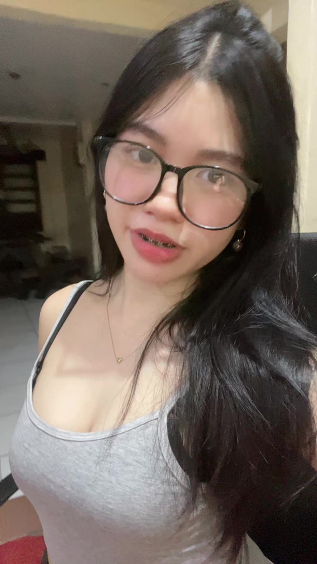 @isaaa