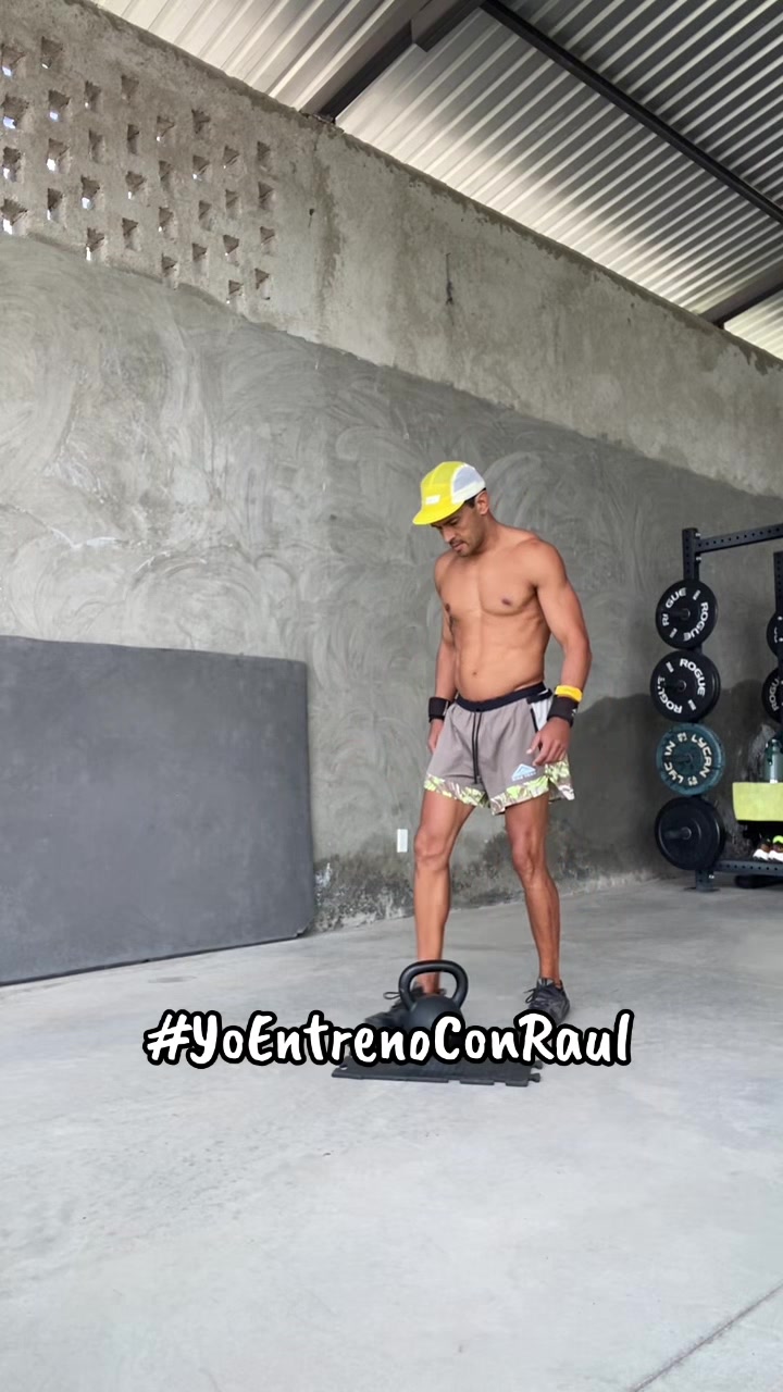 @19raul78