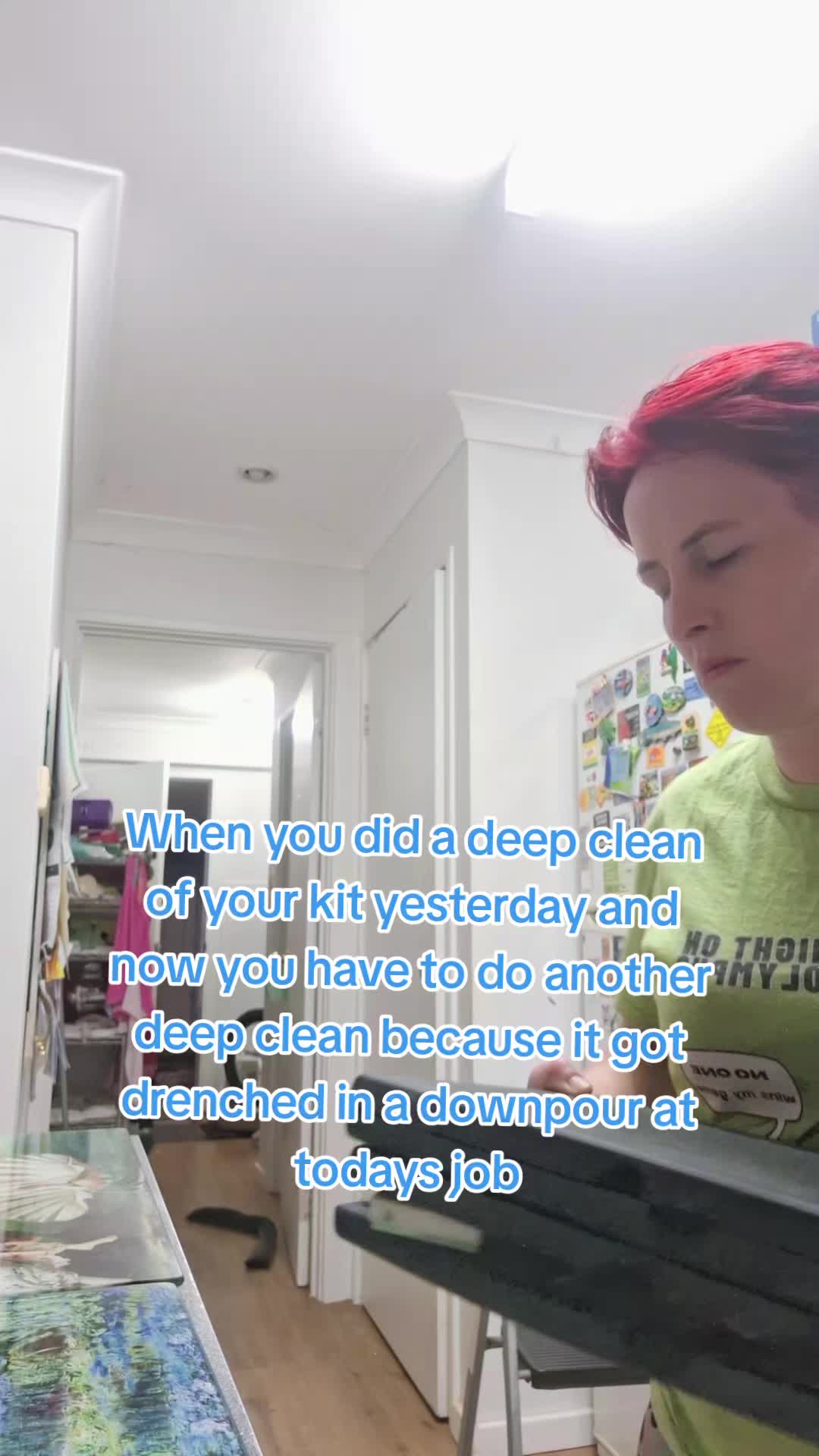 @supersarahandfriends 🇦🇺