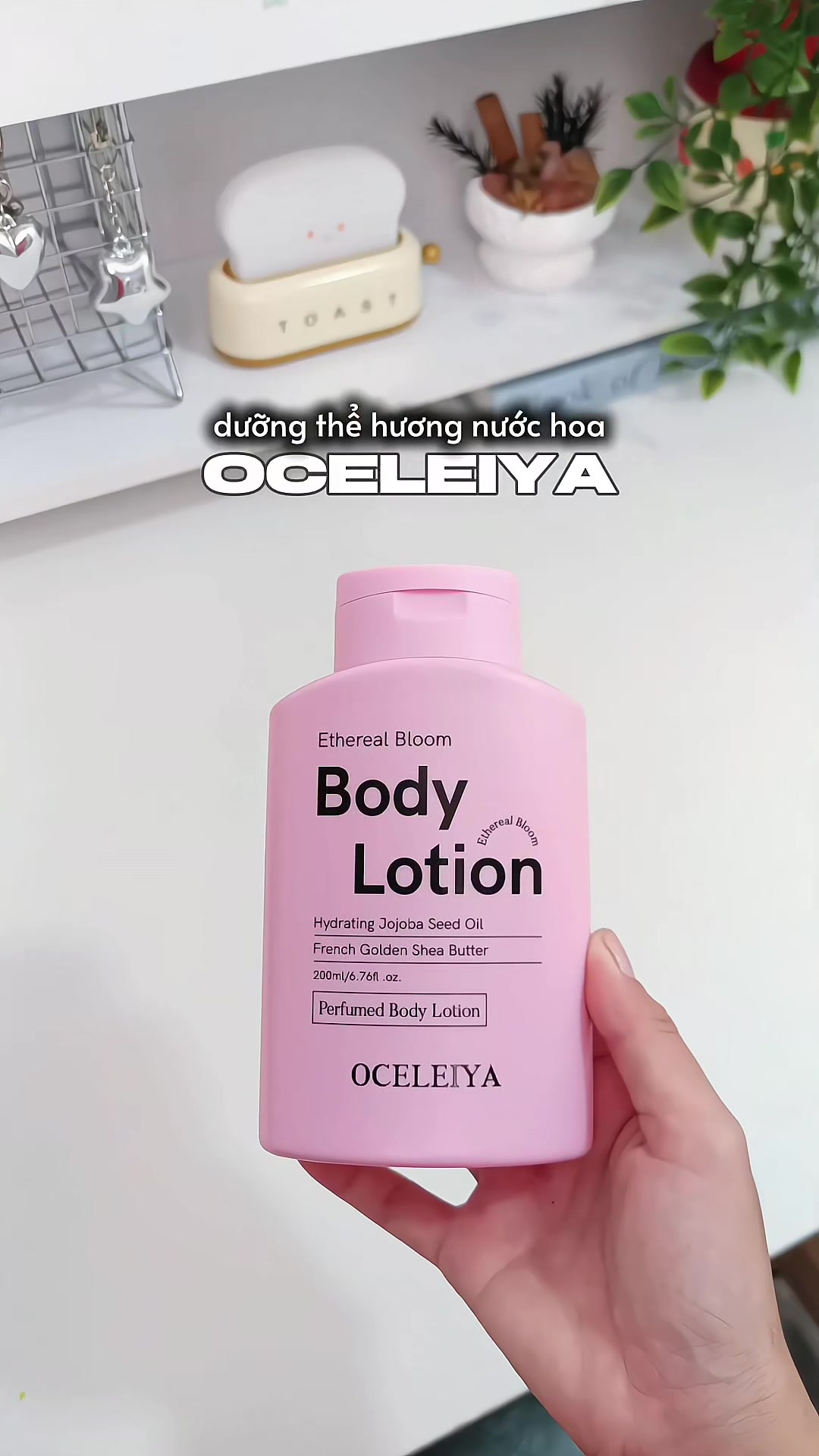 @𝚂𝚊𝚔𝚞𝚛𝚊𝚜𝚝𝚘𝚛𝚎 ★