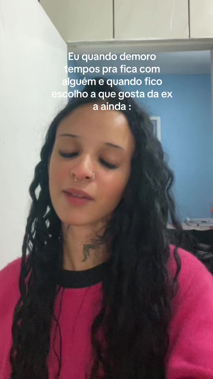 @ra.yssa__ ✂️