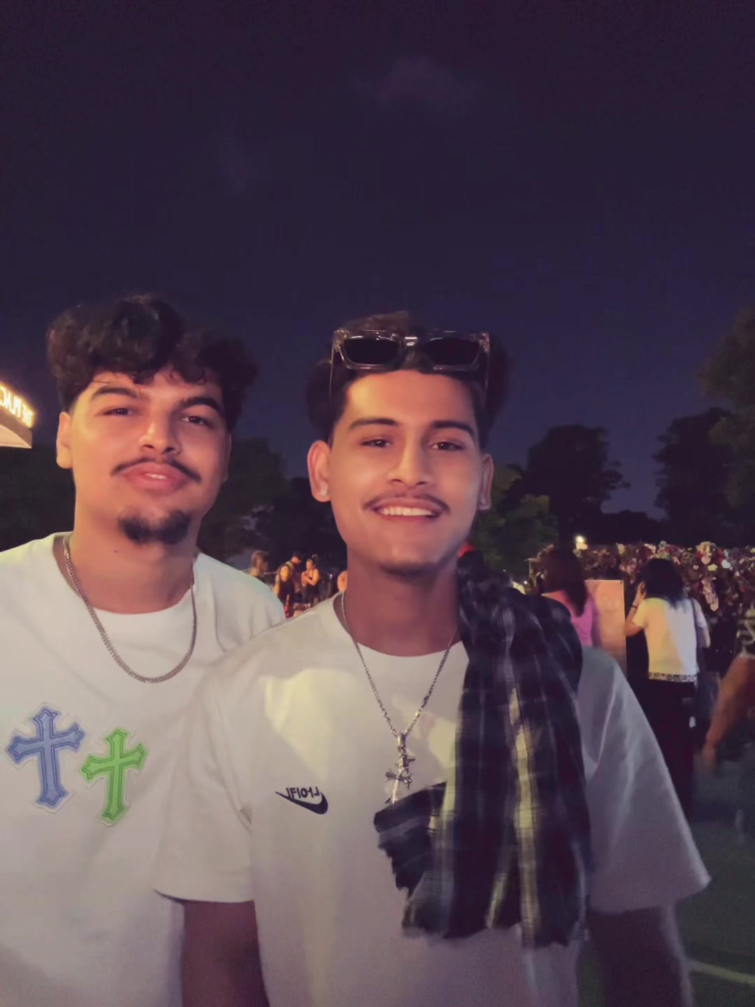 @𝐏𝐑𝐄𝐌𝟳/𝟳
