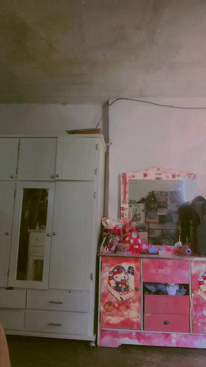 @Evoleth Jetzemany