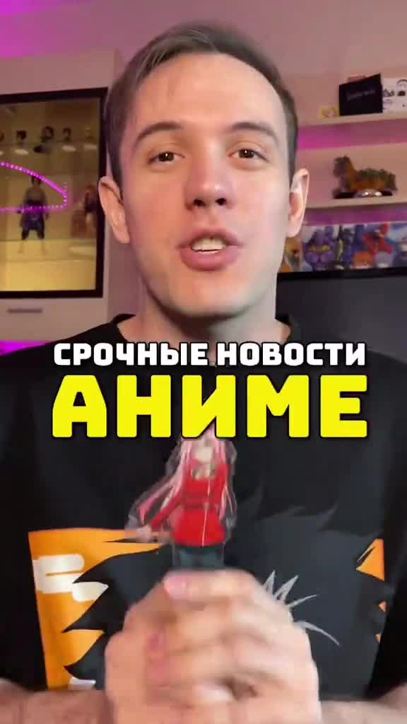 @ViktorGutman