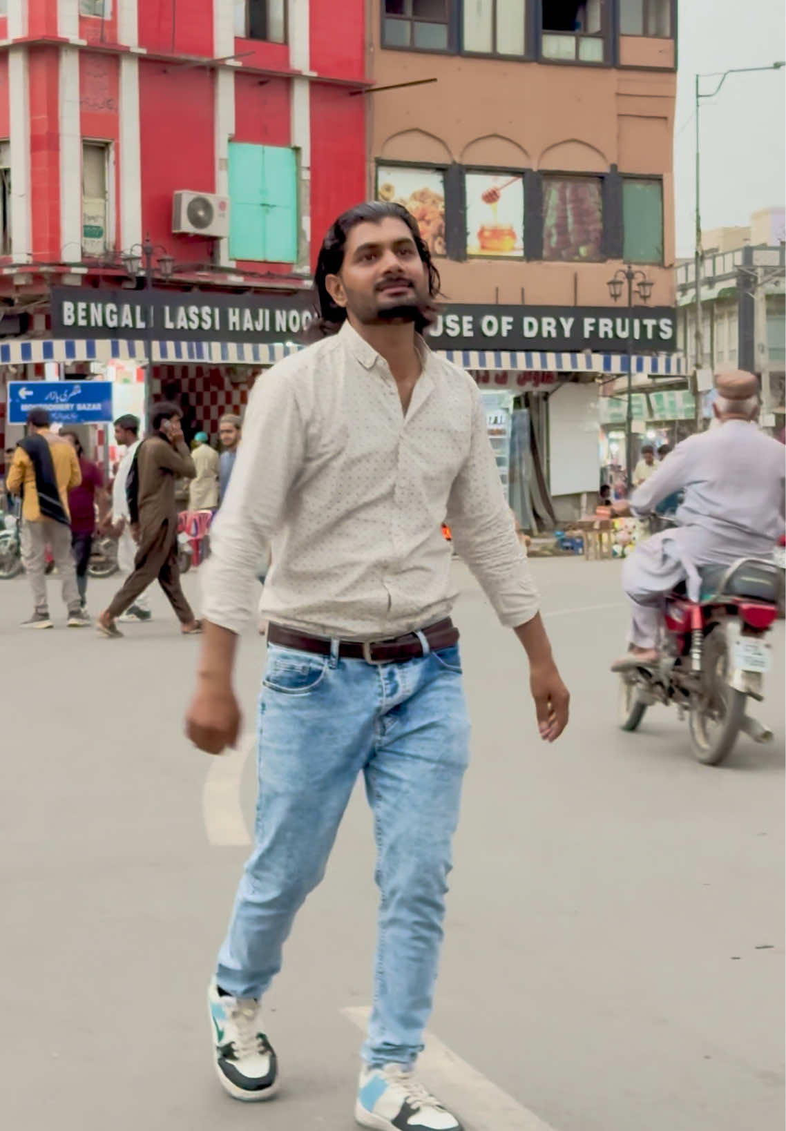 @MR Rizwan_Khan💙Official🇵🇰