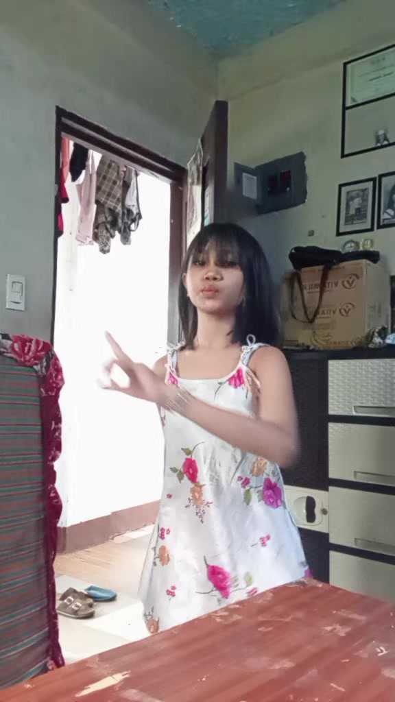 @arylle