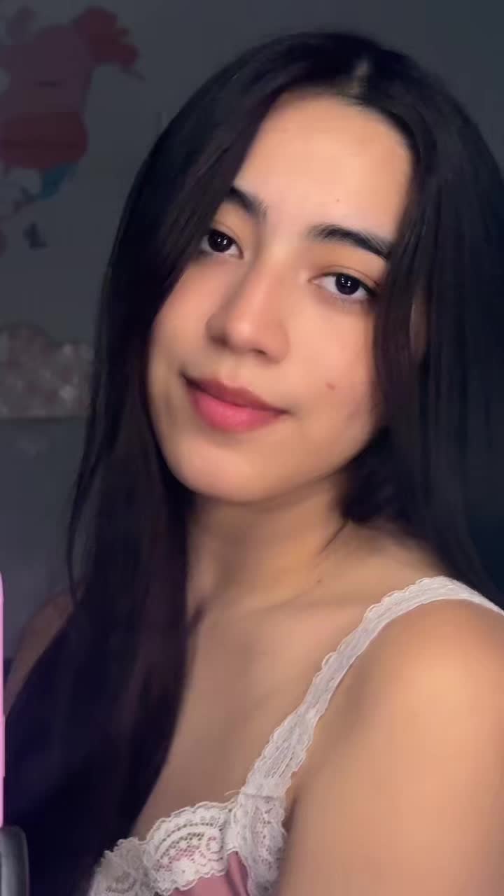 @Gabriela Robleto