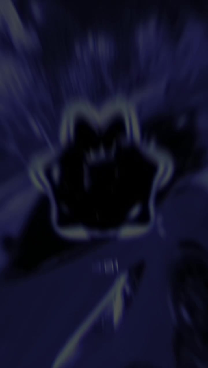 @𝐊𝐢𝐧𝐠 𝐒𝐨𝐮𝐧𝐝