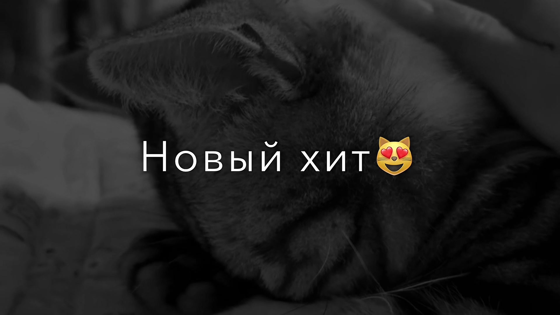 @НЕУЛОВИМЫЙ
