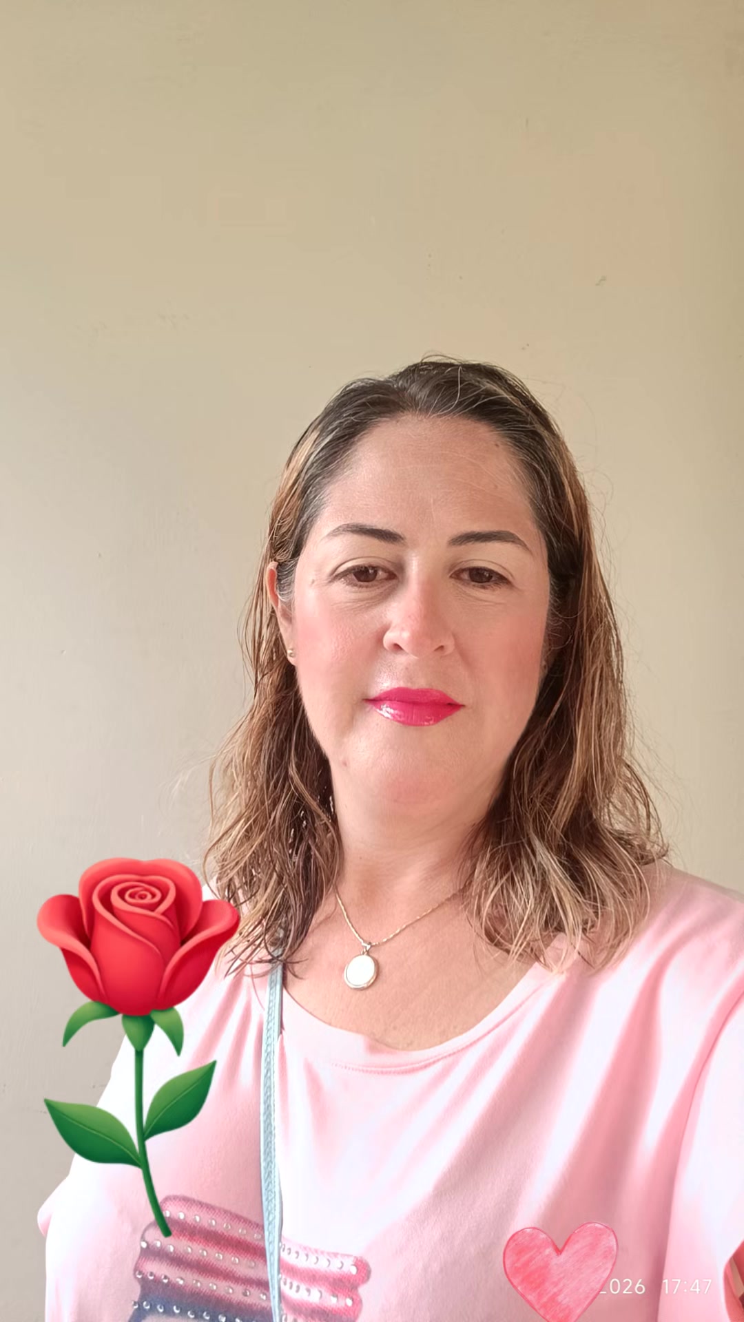 @Herminia Ascanio