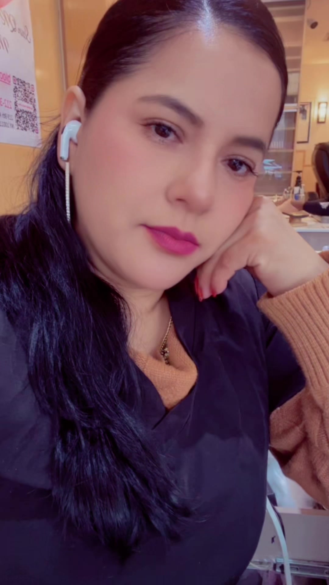 @Tu Flakita 39