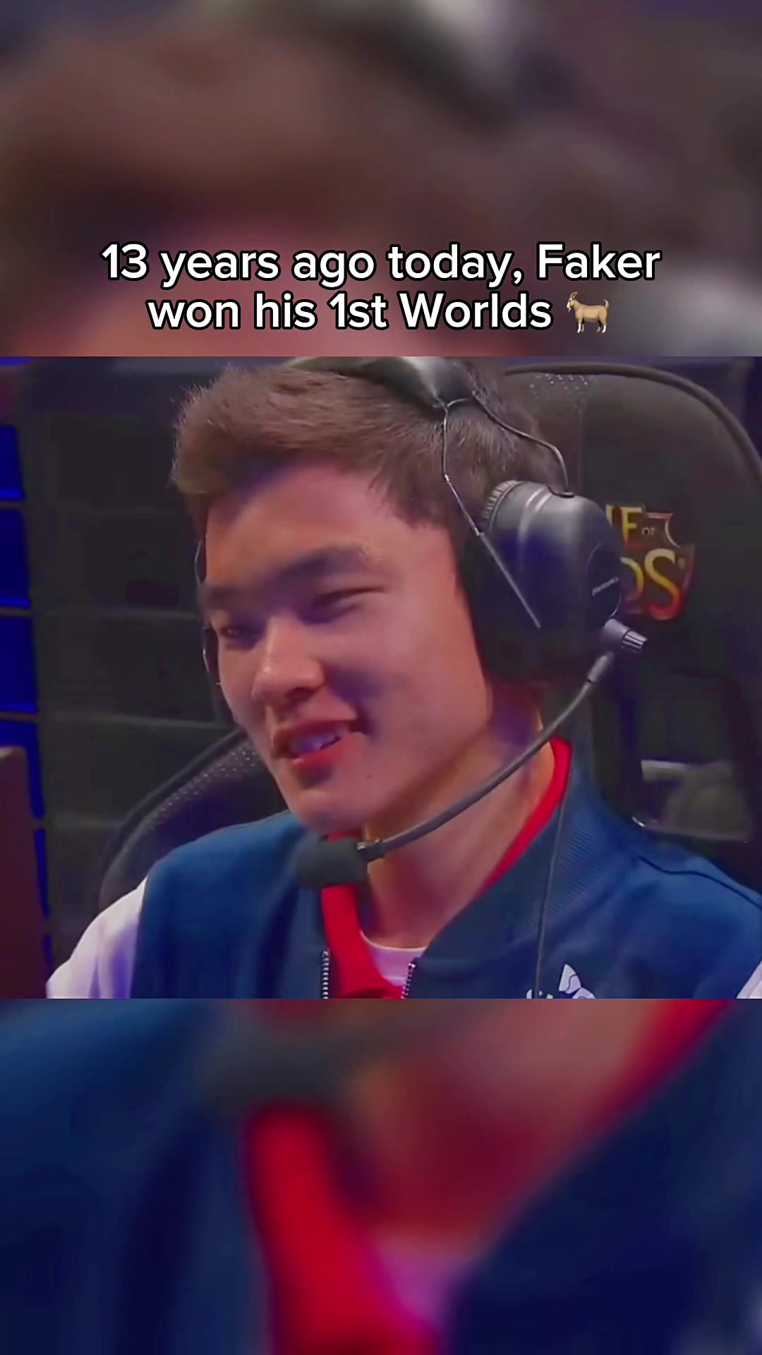 @GGitsRyan (t1 enjoyer)