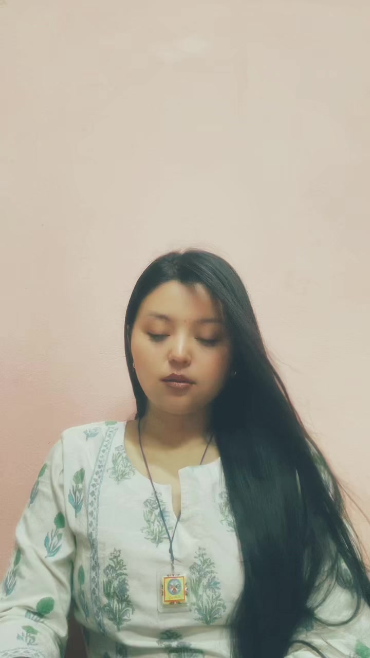@Manju❤️🩹