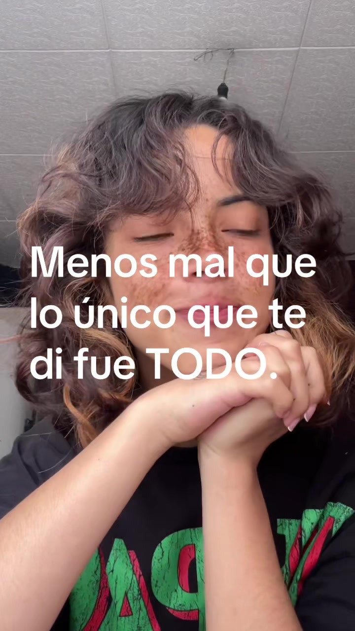 @kavagrrl
