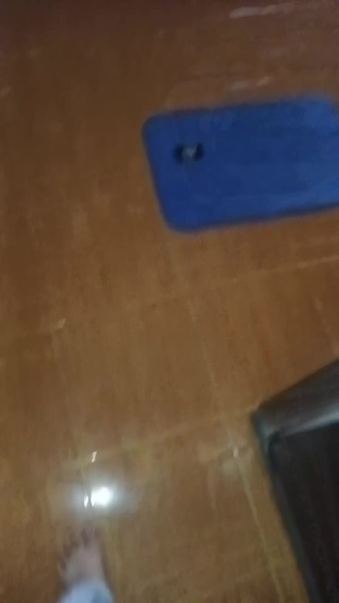 @supereme🤏🤏