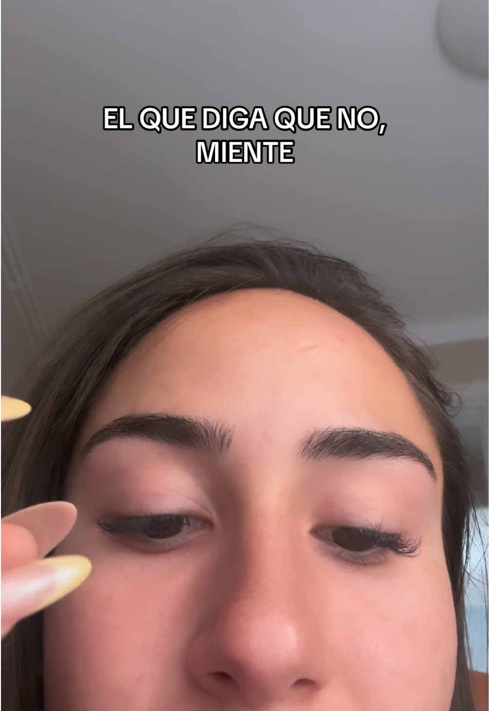 @eri