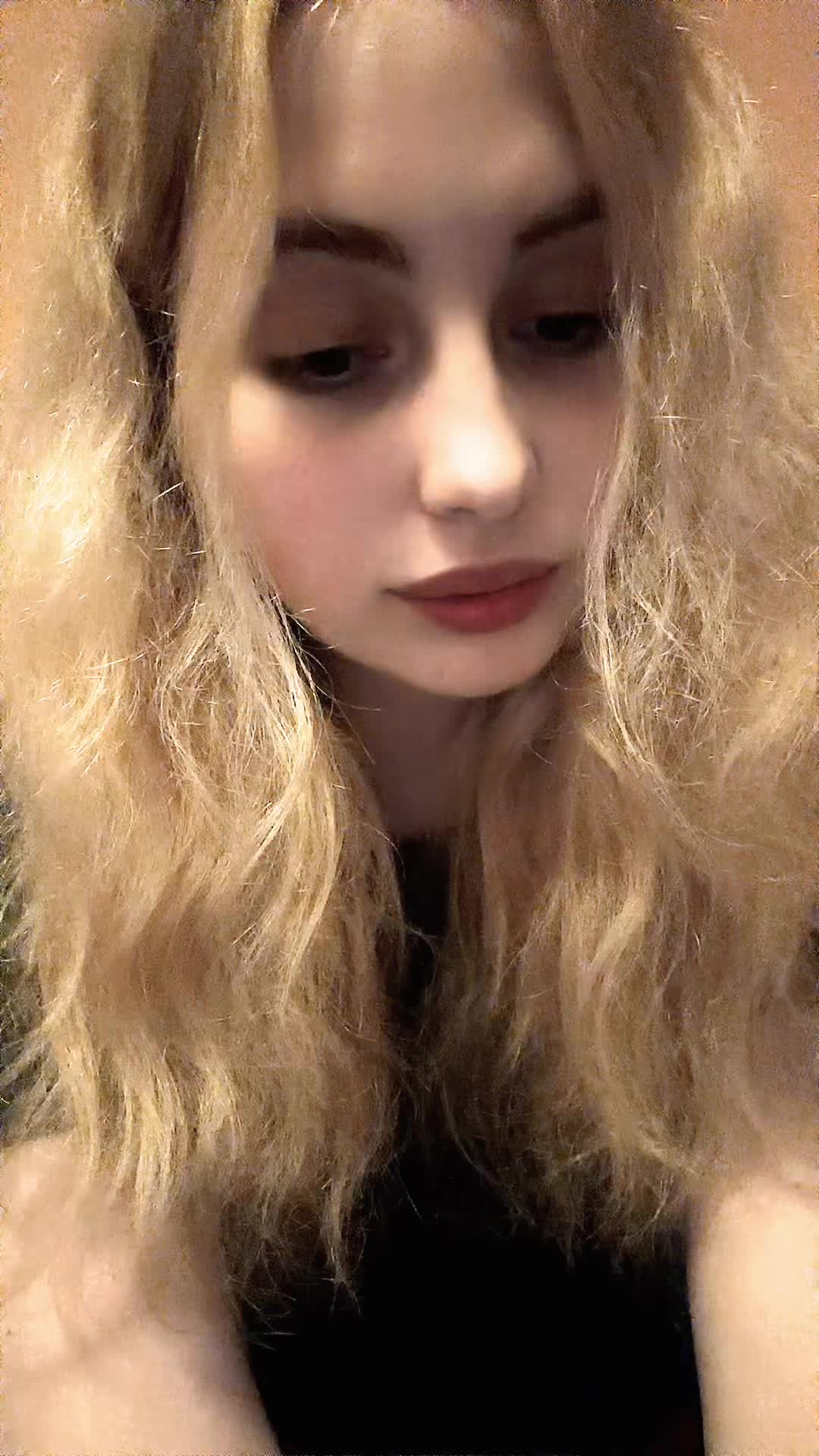 @ЛеРа🦋