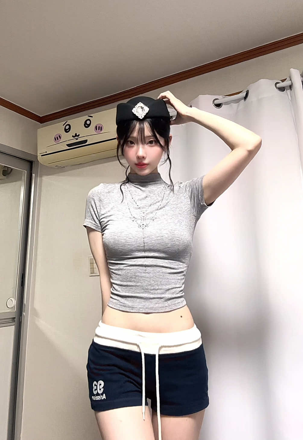 @마르르❣️