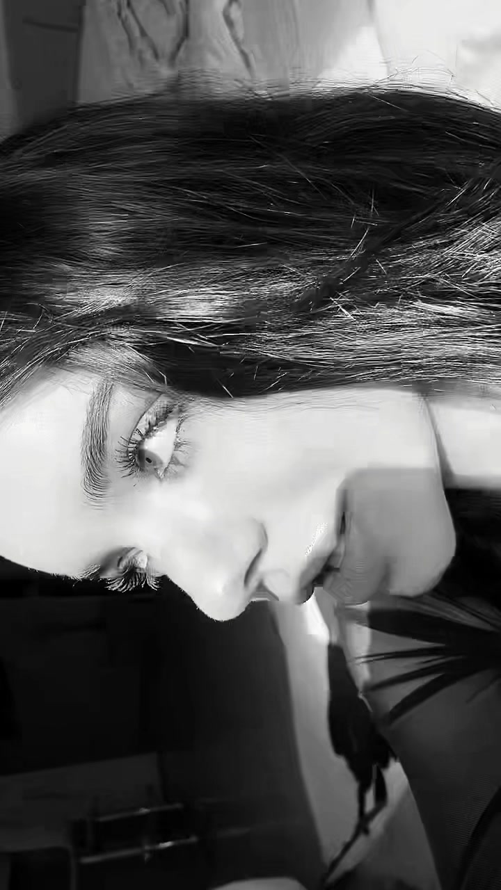 @💋