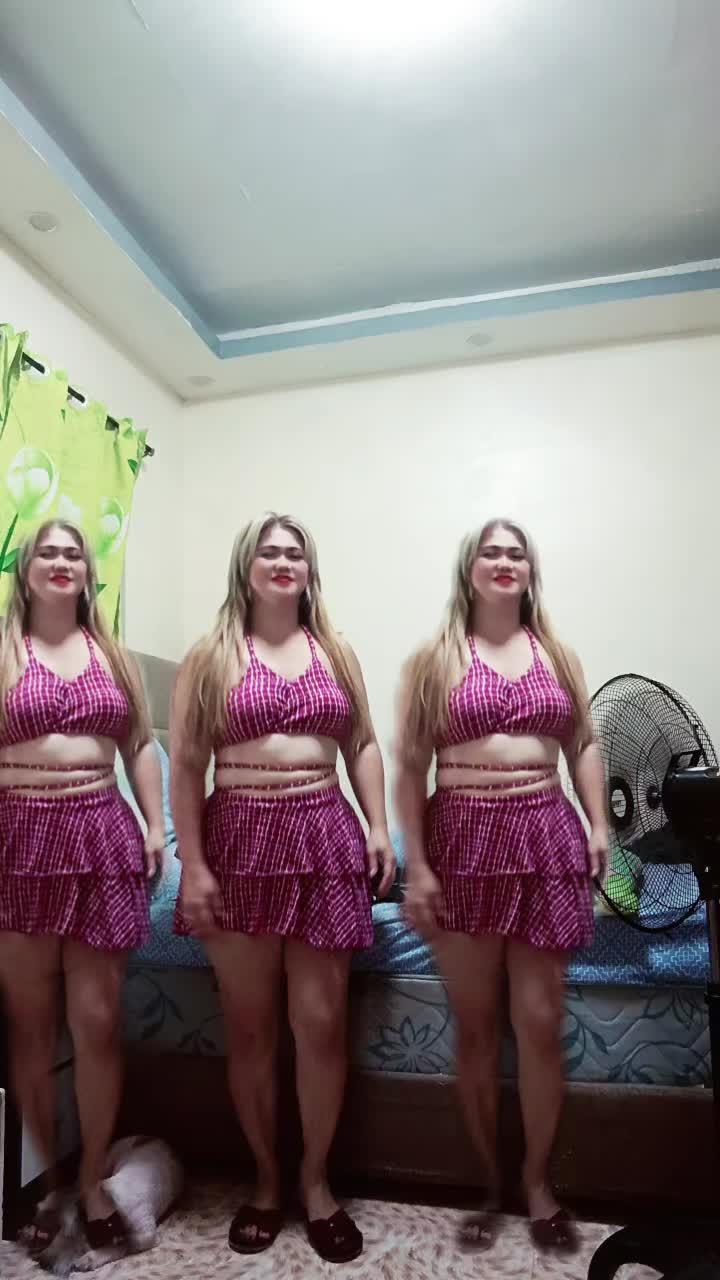 @mhaike_0508