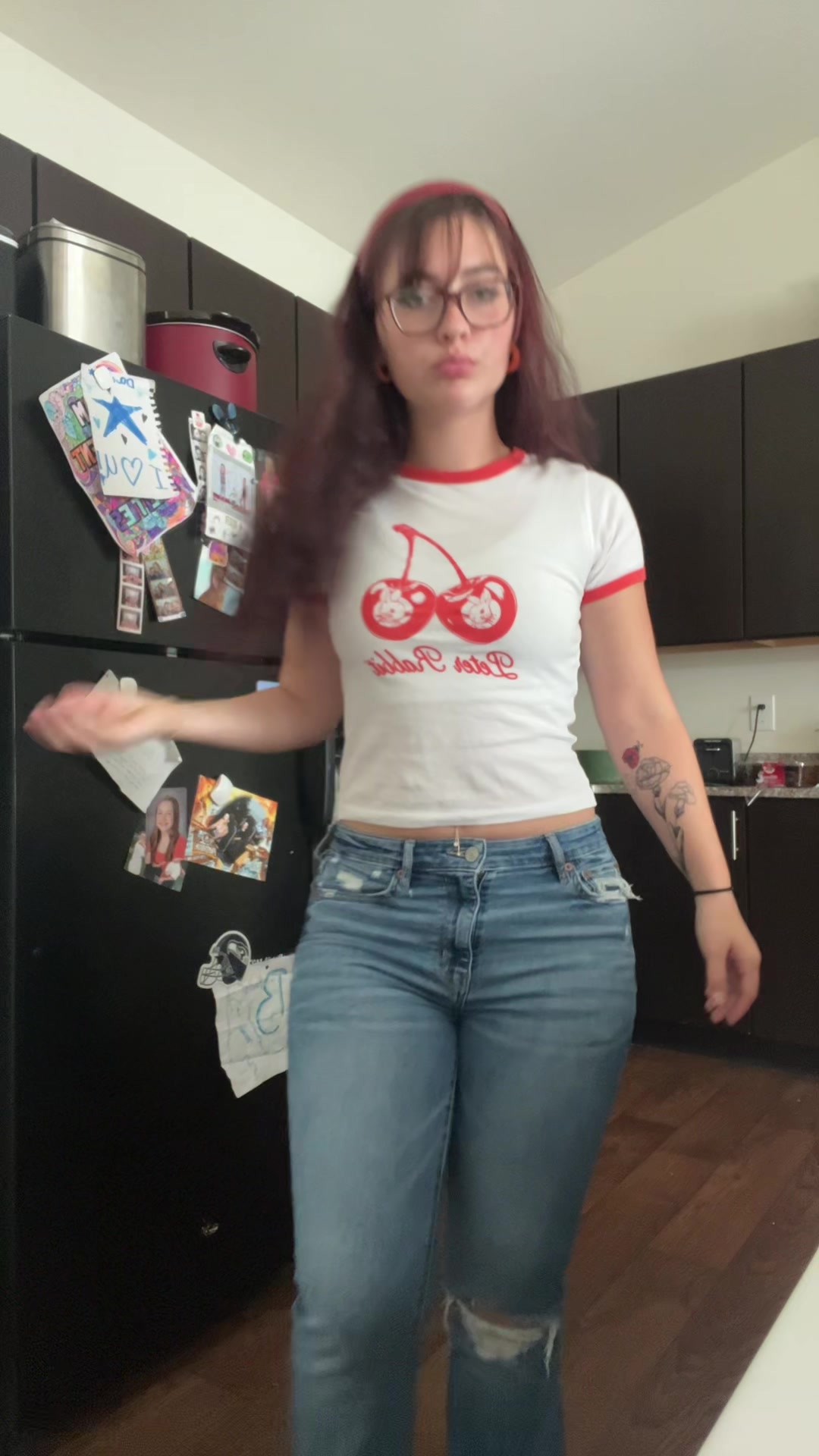 @kalijade21