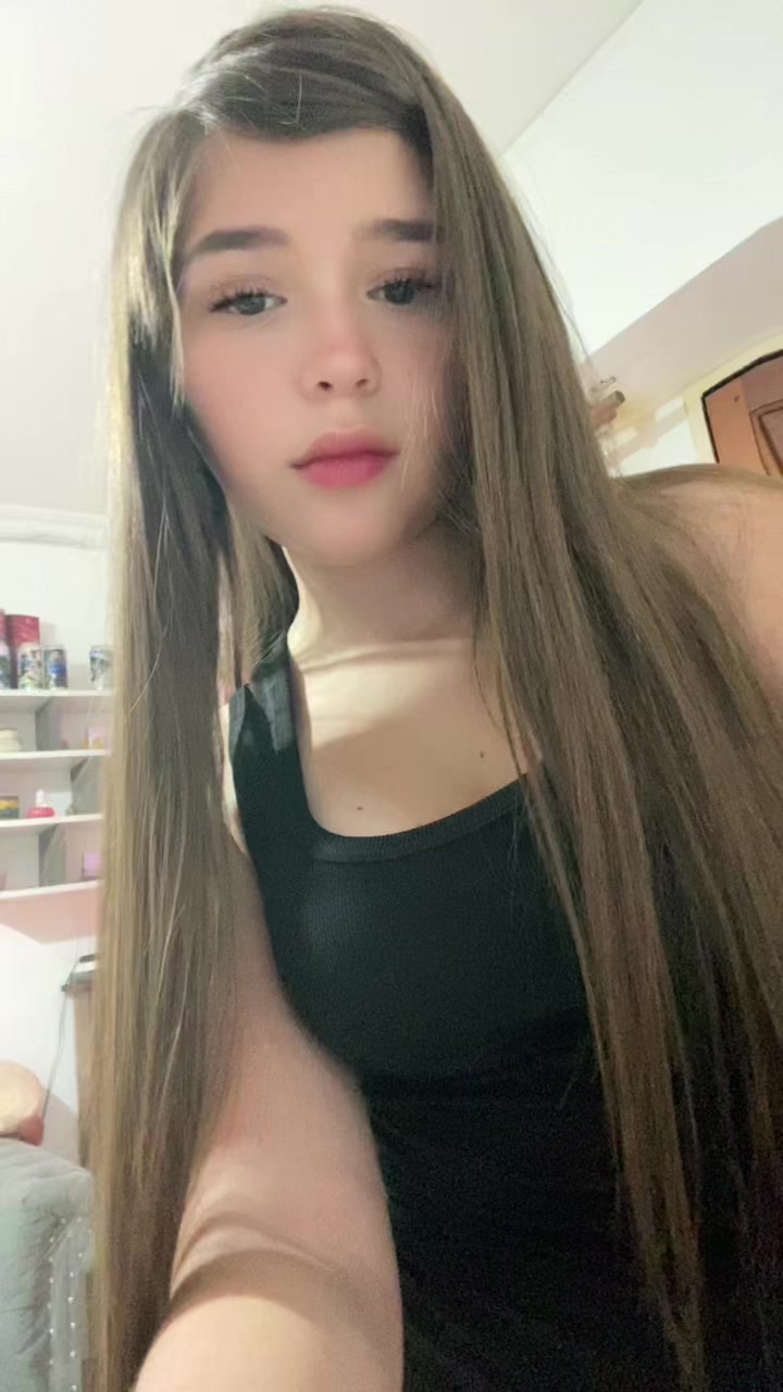 @💙
