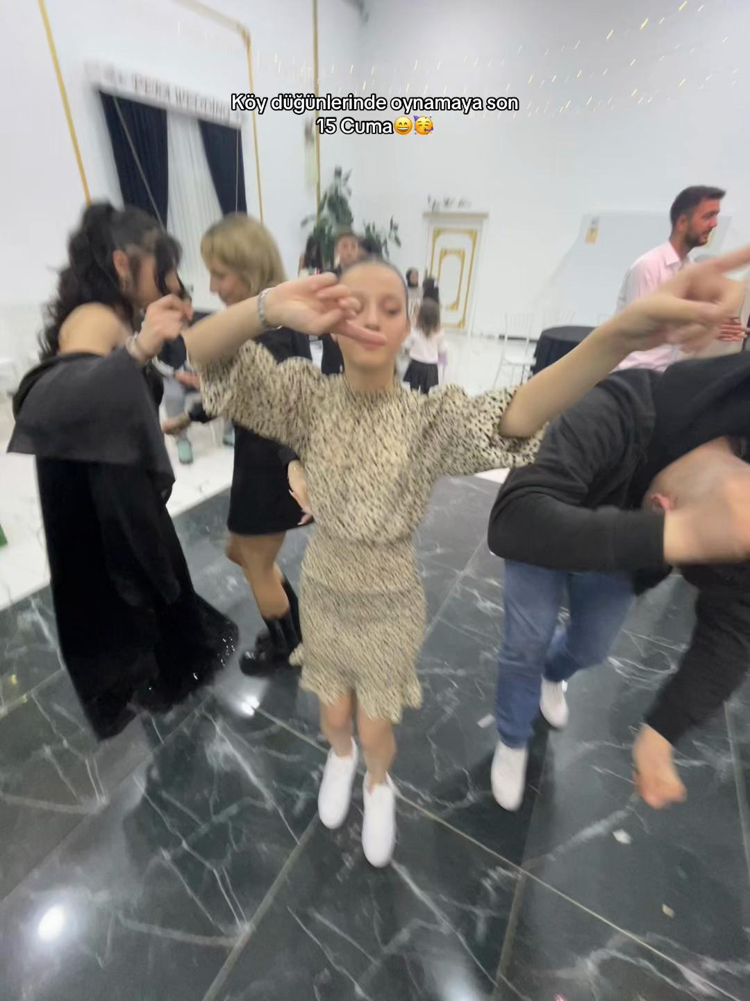@G&uuml;lhanımm🐆🤎