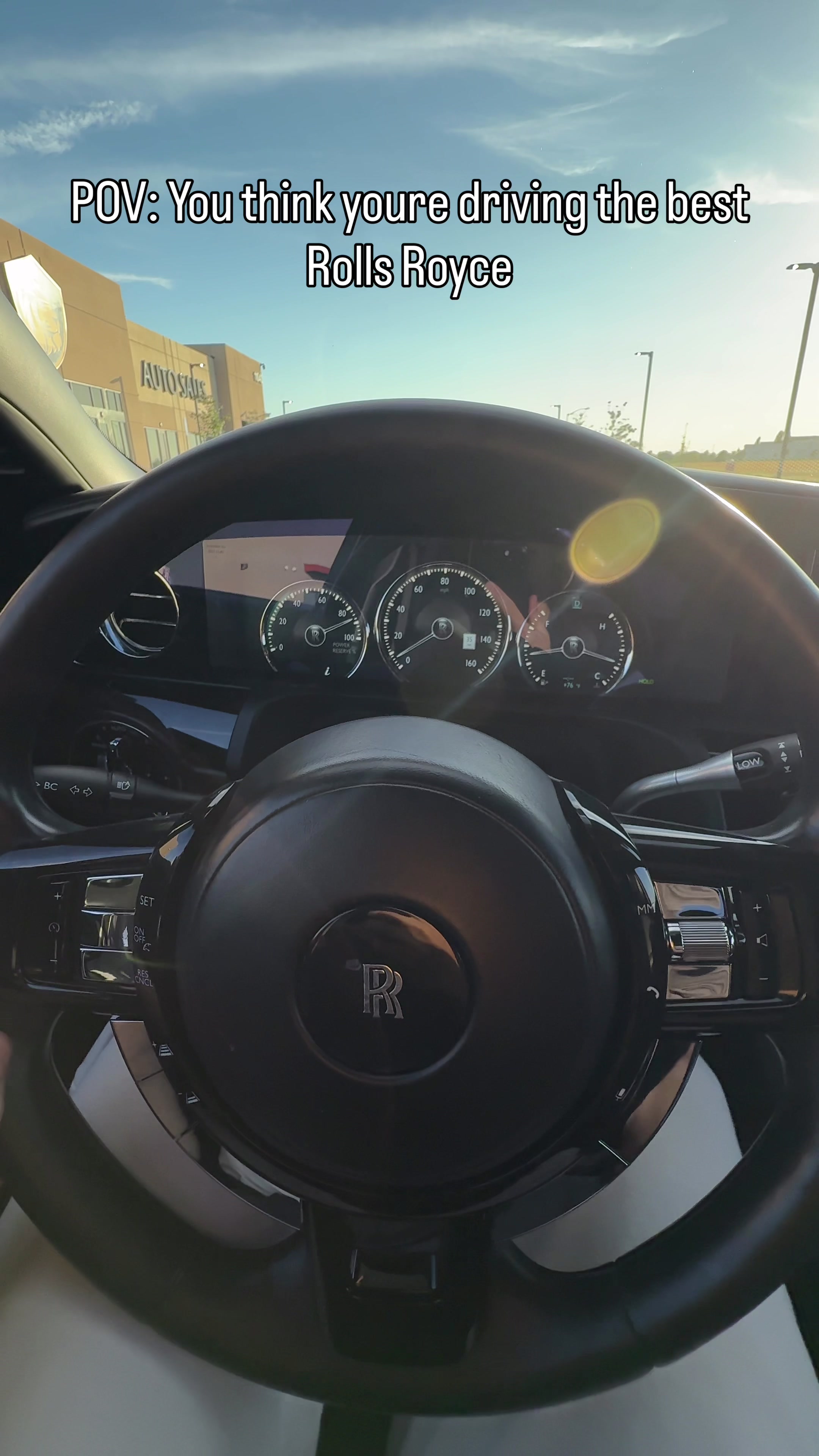 @High Class Auto Sales