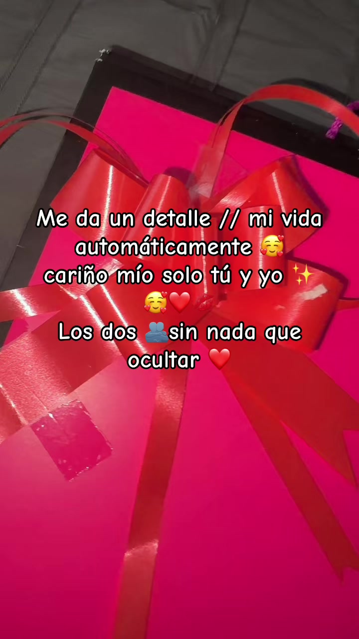 @Susan Reyes