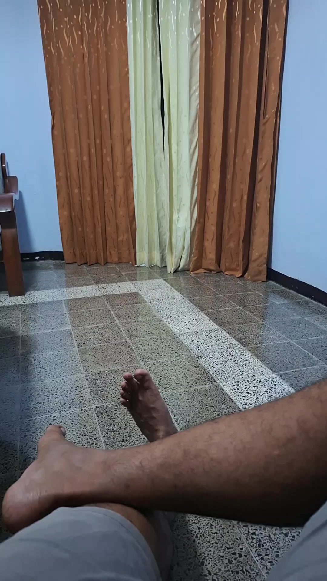 @NyentrikFotocopy