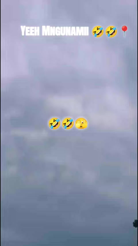 @Tå'GåVå🤣📍