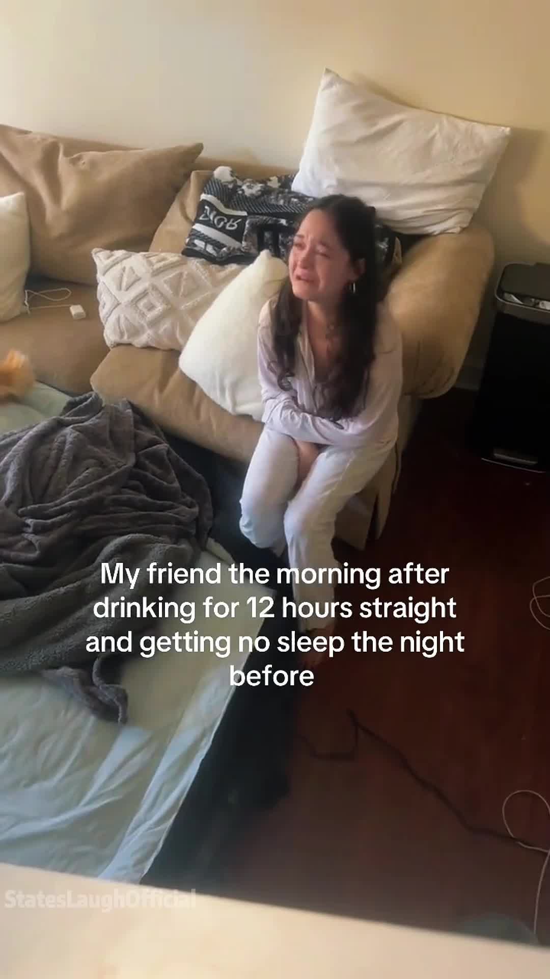 @stateslaughofficial