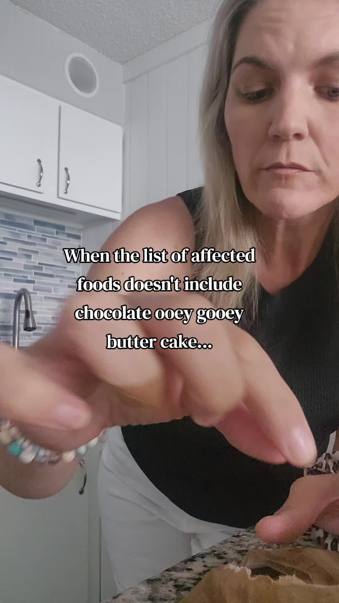 @Nicole