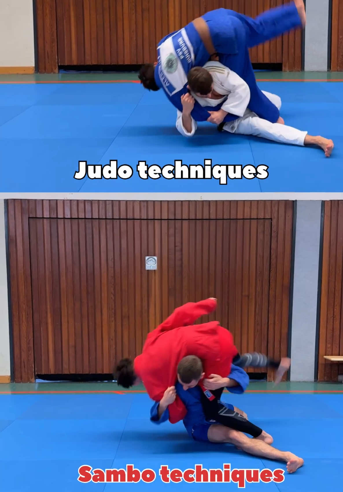 @Cyber-Judoka